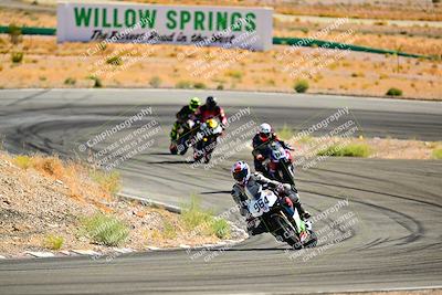 media/Oct-04-2025-Classic Track Days (Sat) [[b9f2049d9d]]/Races/2-215/